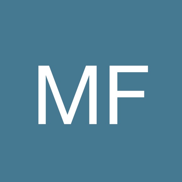 azareyaaa